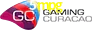 Gaming License