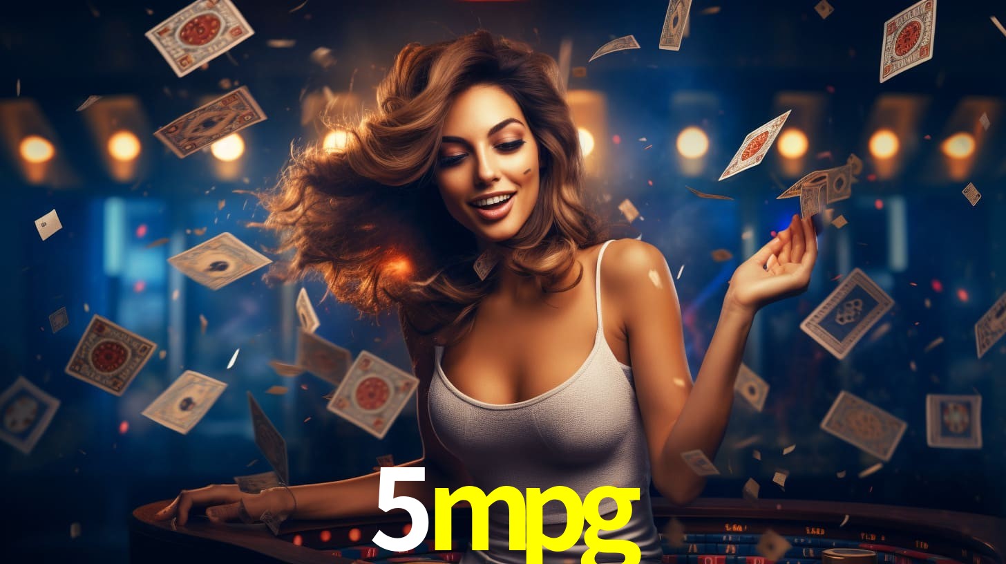 5mpg - Cassino Sem Limites - 5mpg bet