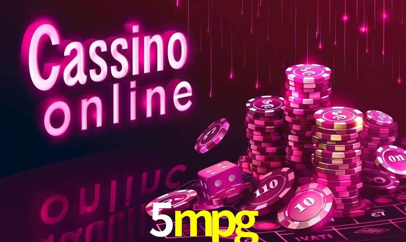 Explorando a Categoria de Eventos em Apostas na 5mpg