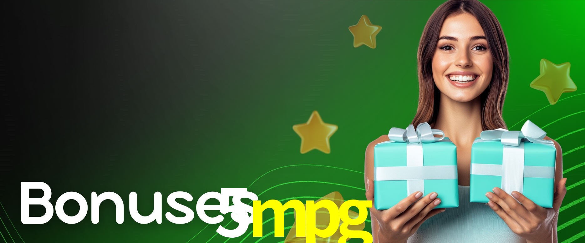 API Integration 5mpg