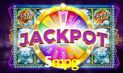 VIP Casino 5mpg