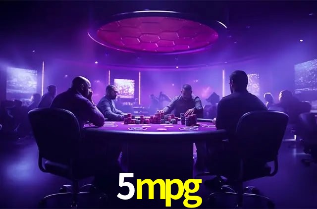 Player Reviews 5mpg