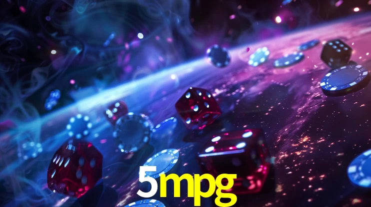 Games Directory 5mpg