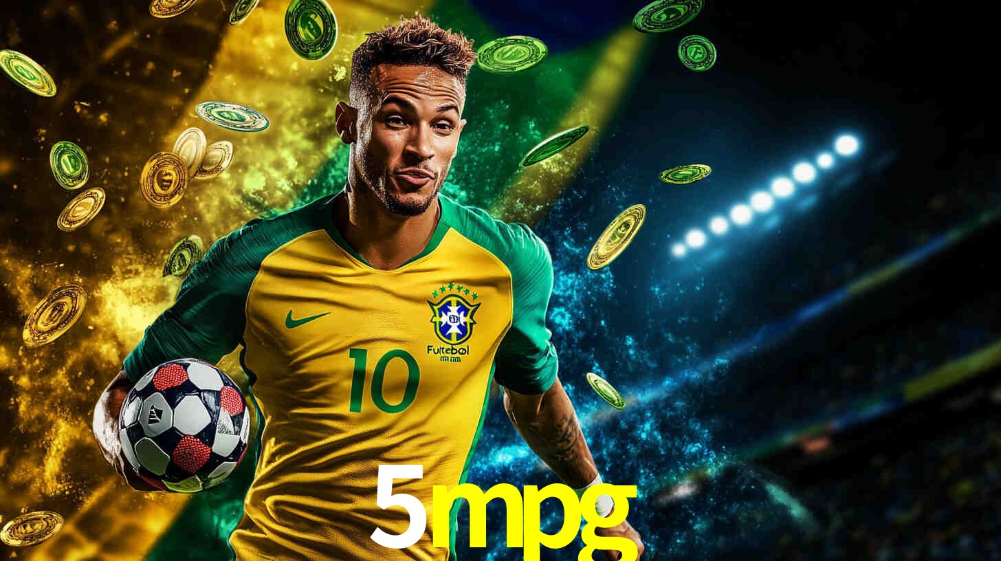 A Popularidade dos Caça-Níqueis no 5mpg