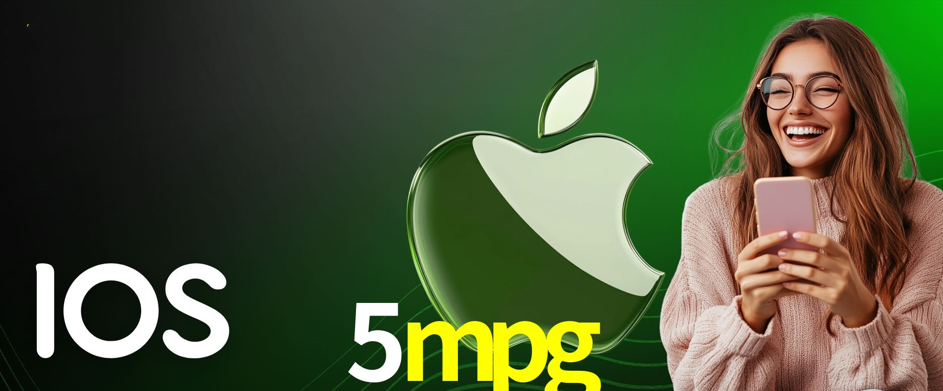 Security Systems 5mpg