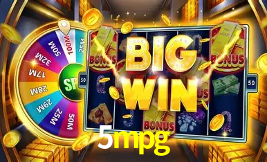 Explorando a Categoria de Eventos em Apostas na 5mpg