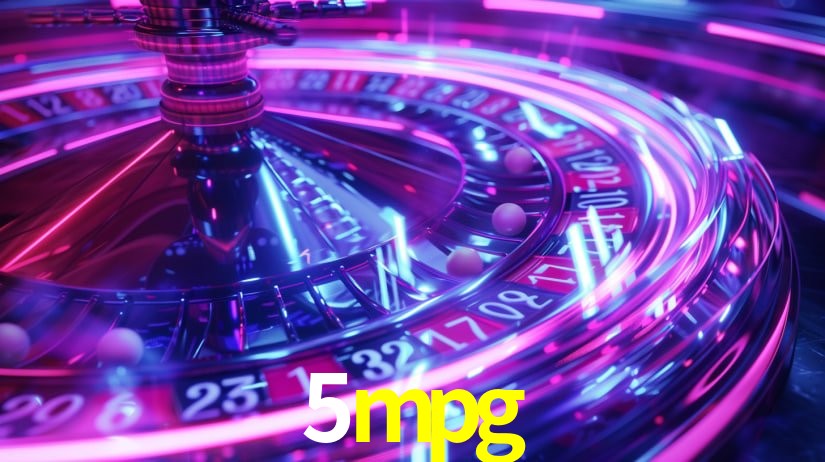 Explorando a Categoria de Eventos em Apostas na 5mpg