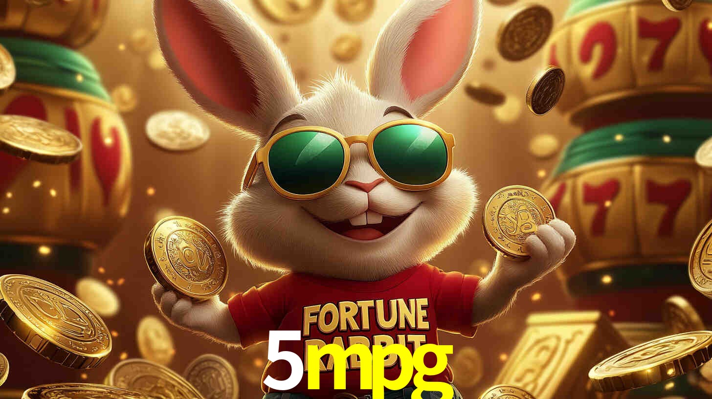 5mpg: A Experiência de Casino com Jogos de Mesa ao Vivo