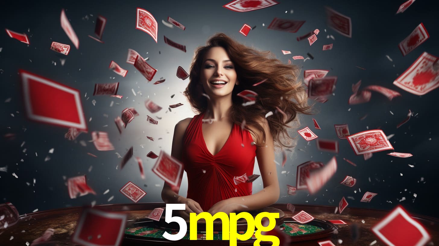 Programa VIP 5mpg