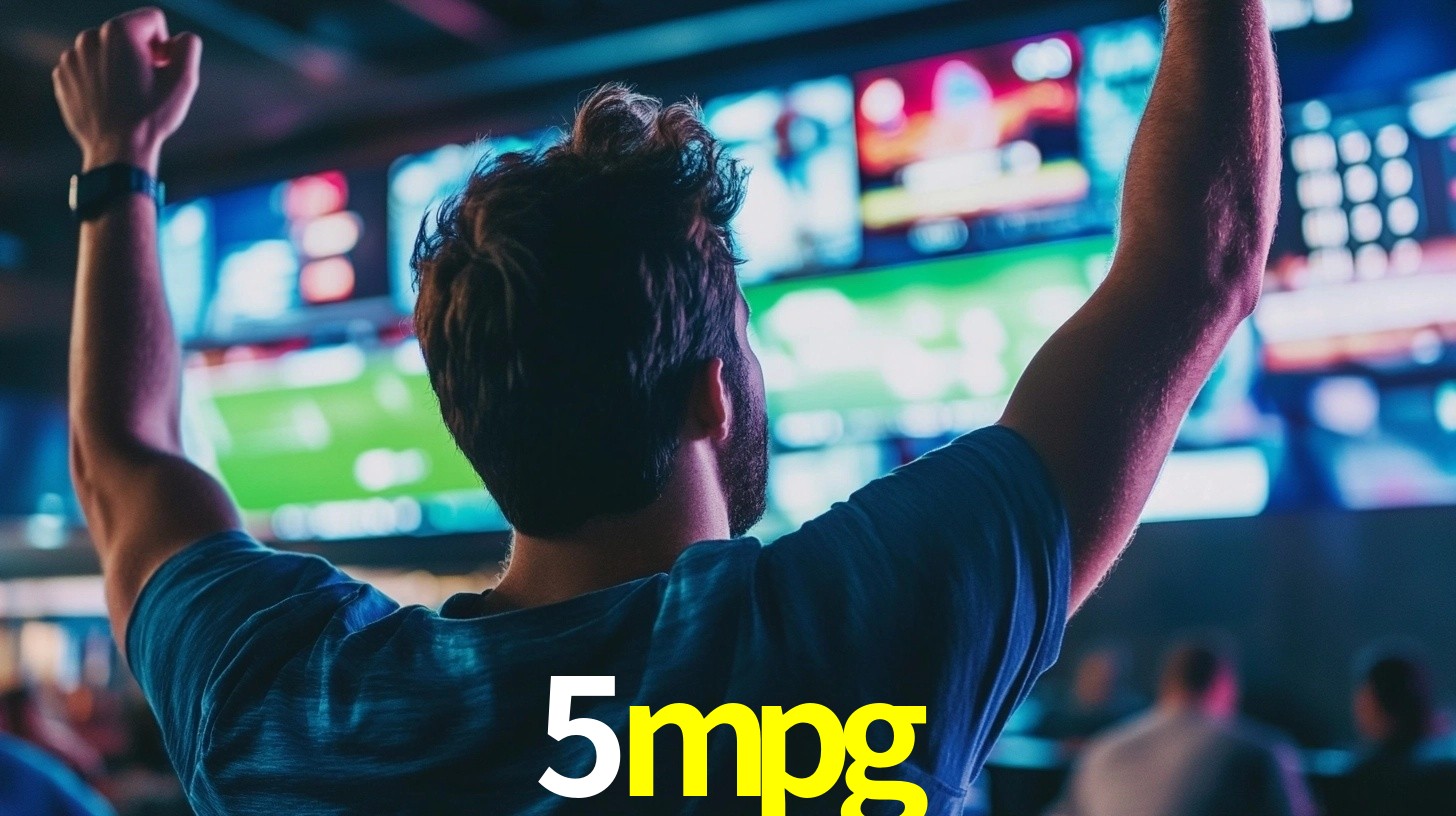 5mpg: Jogue Crash e Experimente Alta Recompensa Instantânea