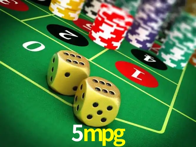 Basketball Betting 5mpg