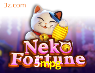 5mpg Slot Fortune Neko⭐️cassino caça-níqueis online⭐️5mpg bet