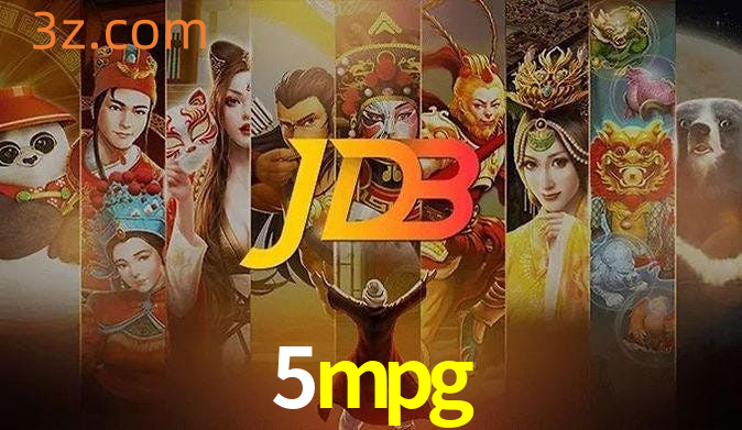 5mpg Slots JDB⭐️eletrônico jogo app⭐️5mpg bet