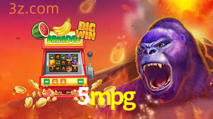 Dicas para Maximizar Suas Chances em Slots JDB