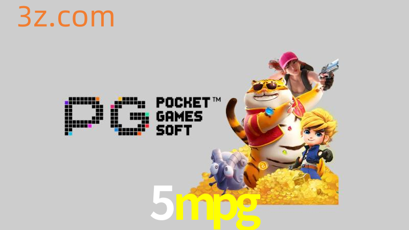 PG Slots - O Mundo Fascinante das Slots Online e Suas Inovações