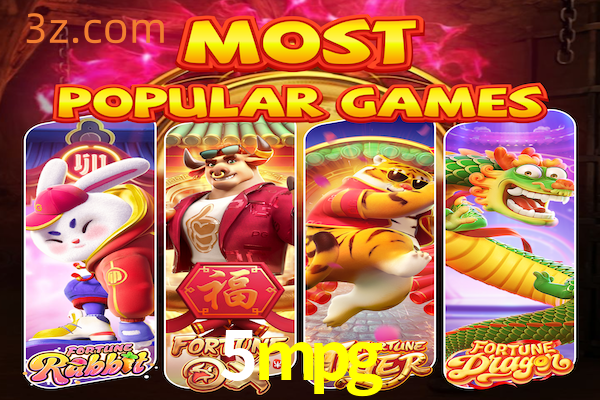 A Evolução das PG Slots: Tendências e Inovações