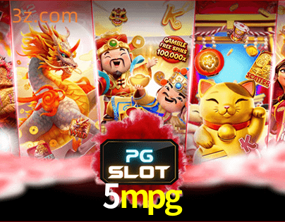 5mpg PG Slots⭐️casino online plataforma⭐️5mpg plataforma