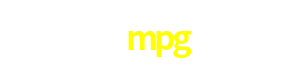 5mpg