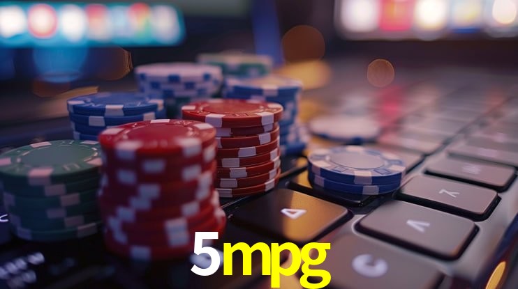 Ofertas Exclusivas 5mpg