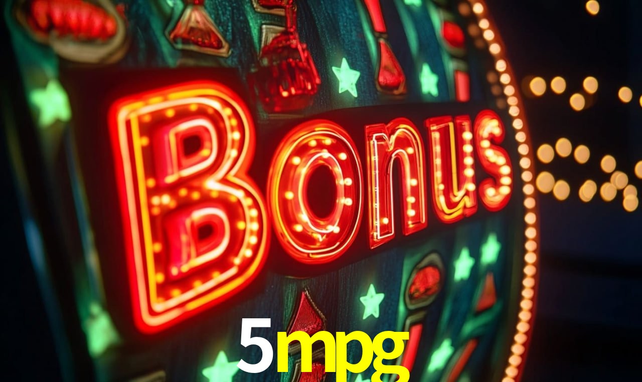 Mesa de Blackjack 5mpg