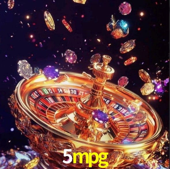 5mpg Instalar Logo 3