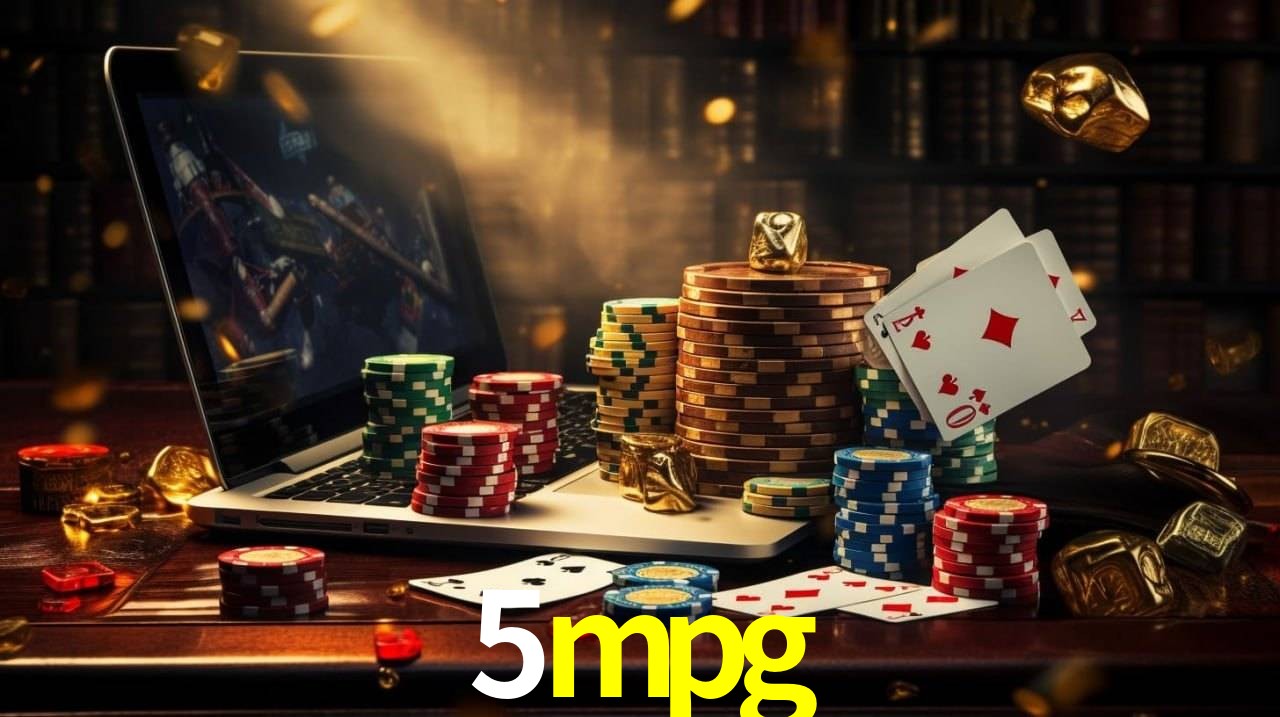 Apostas de Basquete 5mpg