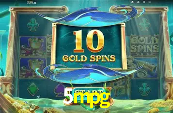 A Revolução dos Aplicativos de Jogos no 5mpg