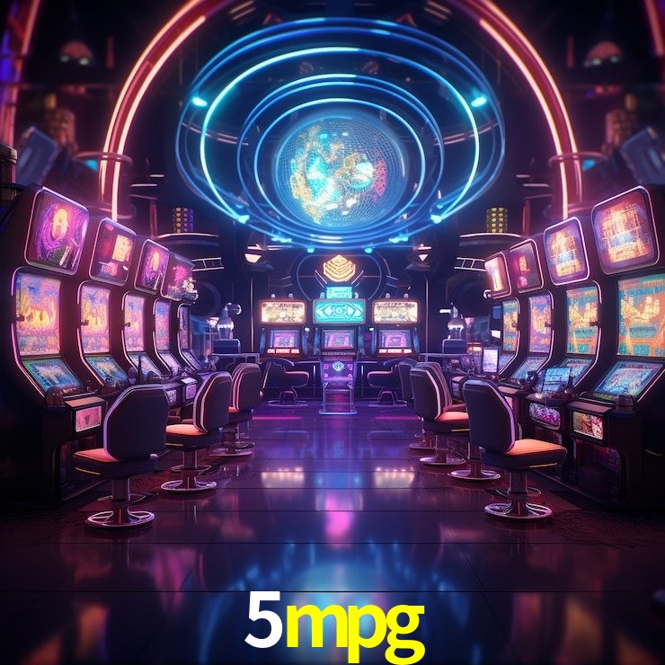 Jackpots Progressivos