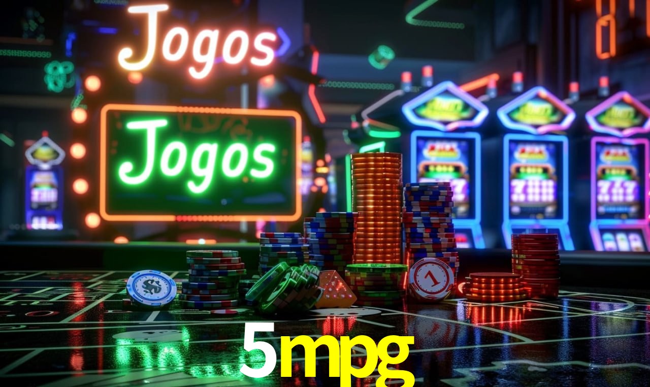 Downloads Verificados 5mpg
