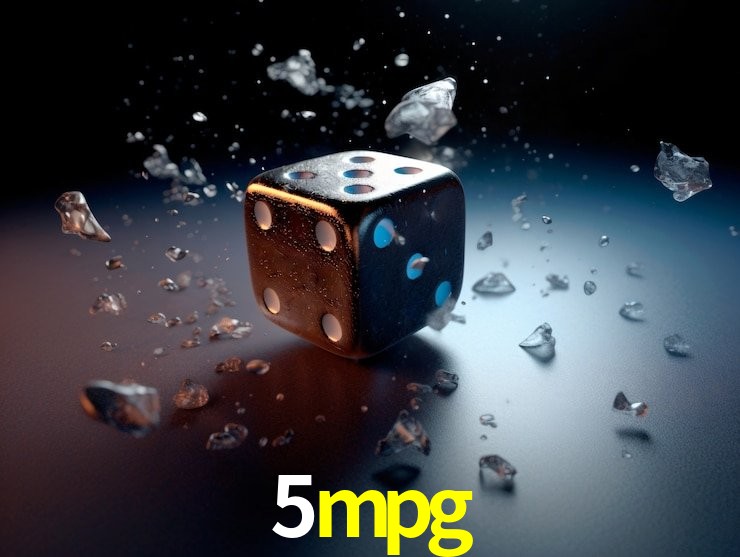 Plataforma 5mpg - Segurança SSL 256-bit