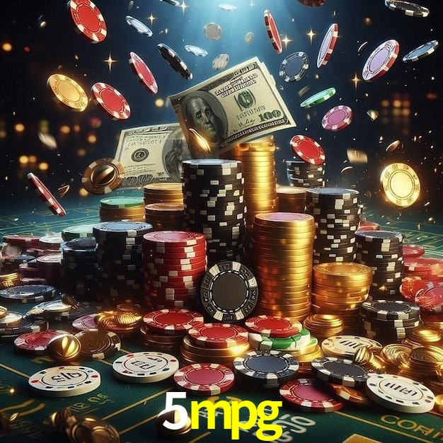 Interface Premium 5mpg
