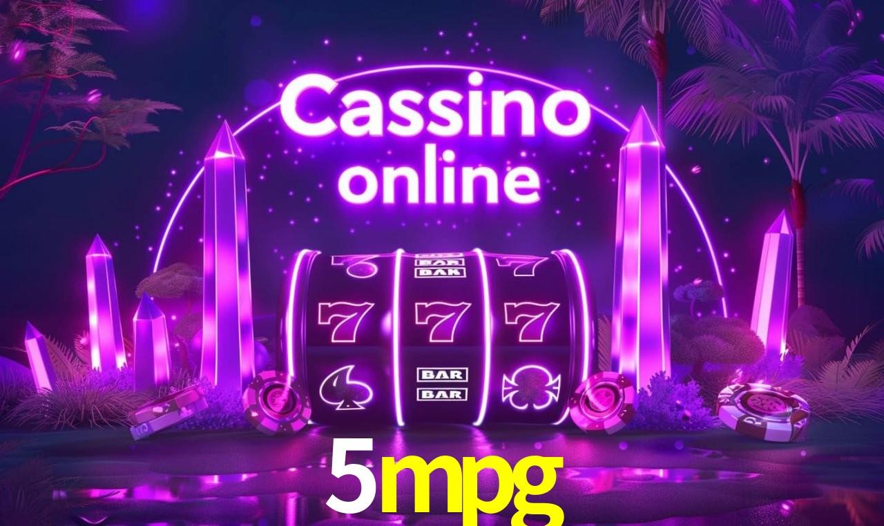 Promoções Sazonais 5mpg