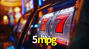 Promoção Relâmpago 5mpg
