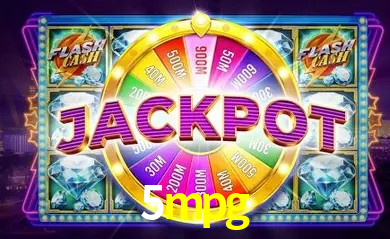Curaçao Gaming