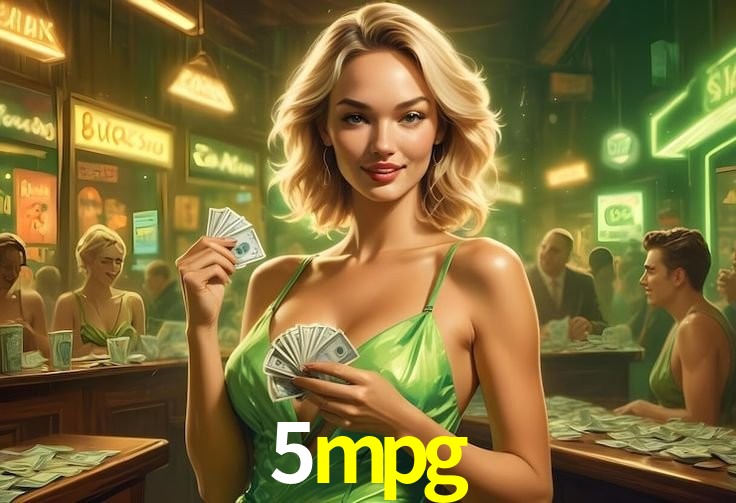 5mpg Download Oficial