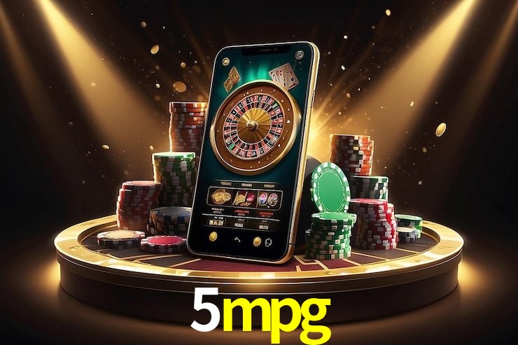 Especiais de Fim de Semana 5mpg