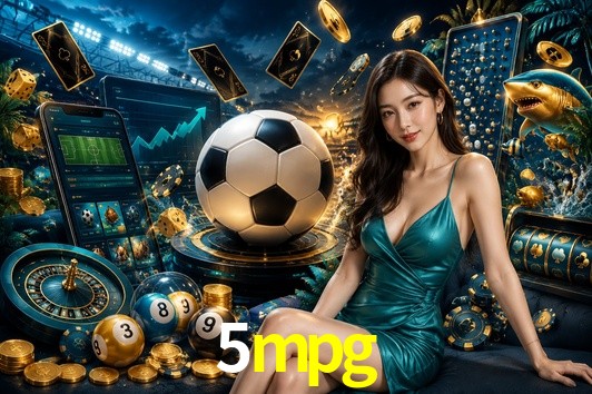 Football Betting 5mpg