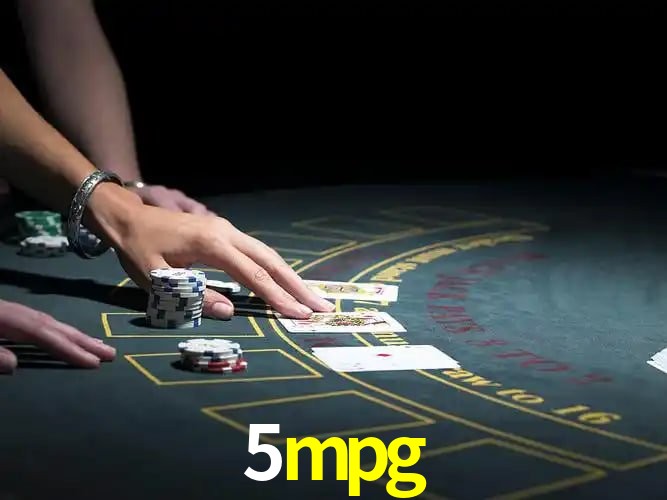 Loteria 5mpg - Mega-Sena online