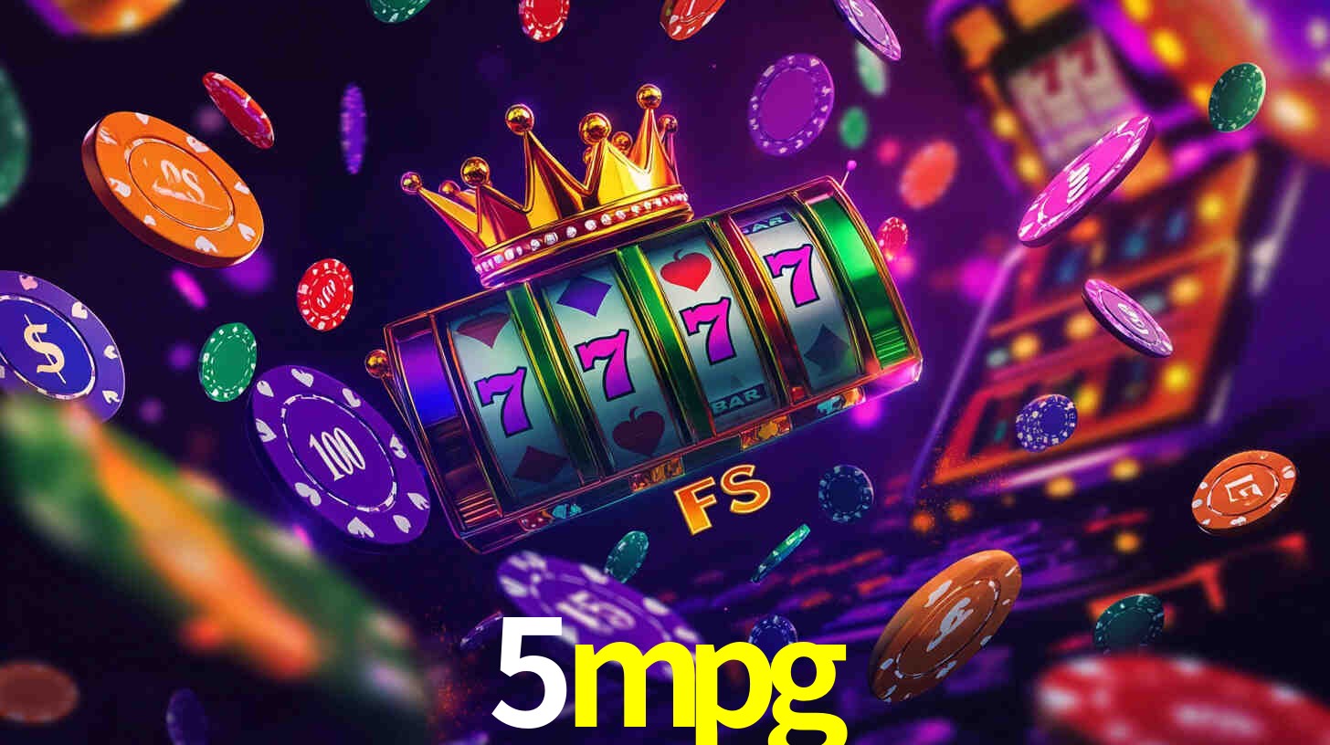 Exclusive Games 5mpg