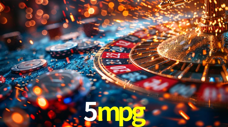 API Integration 5mpg