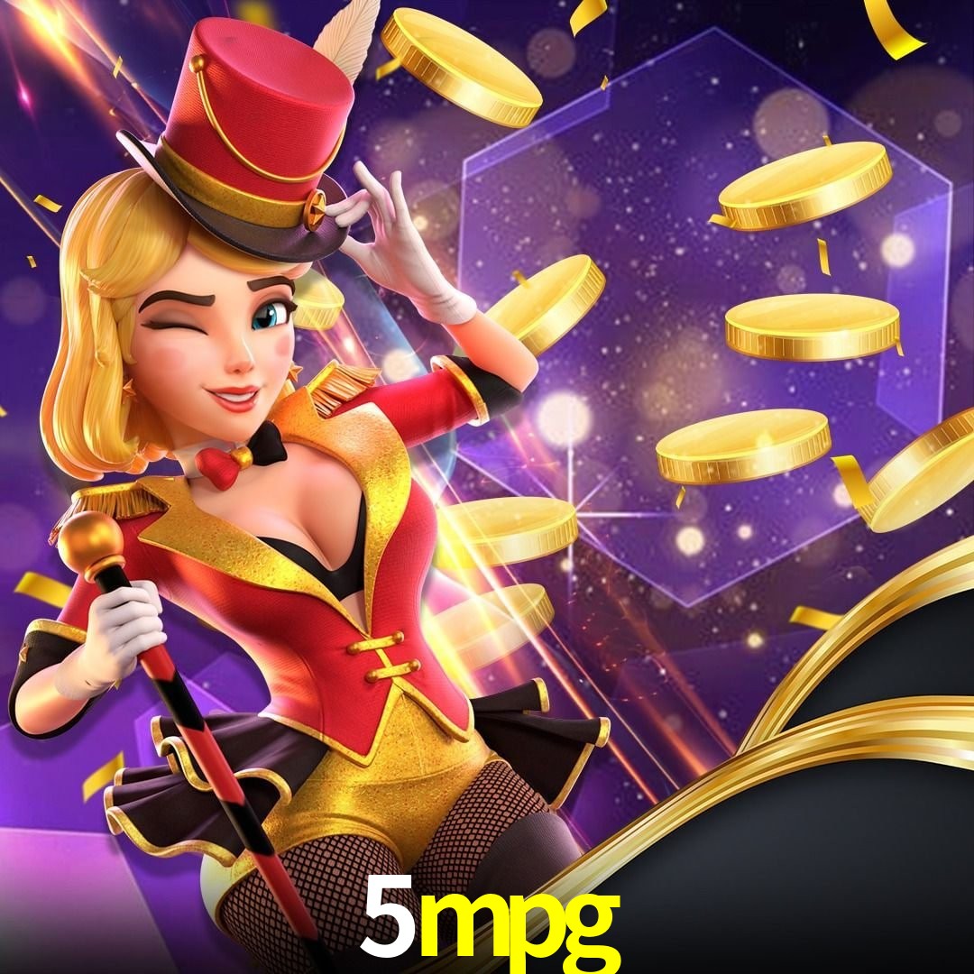 Crash Games Strategies 5mpg